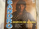 sandro