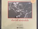 SAX 2253 David Oistrakh Encores Columbia B/S Ed.1  Mint