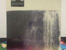 The Fragile: Deviations 1 by Nine Inch Nails (Record, 2017)