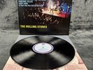 LP The Rolling Stones – Gimme Shelter | Japan | M/EX+ | Vinyl | Schallplatte