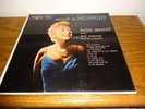 Helen Merrill LP EMARCY 36107 Merrill At Midnight 1957 Mono