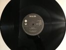 Malik - Lila / After Rai (Aladin Le Musicien) 12
