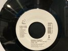 DIGABLE PLANETS Jukebox 7