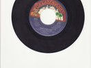 KISS- Shout It Out Loud- Rare 1976 Vinyl Promo 45-Mono/Stereo-Casablanca Label