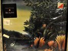 Fleetwood Mac – Tango In The Night - 1987 LP - 25471-1 US WB pres