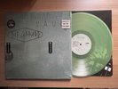 DEF LEPPARD - VAULT THE GREATEST HITS - 2x CLEAR COLORED VINYL LP - LIMITED 1000