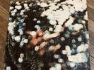 Pink floyd - Obscured By Clouds - 1972 - STEREO - Vinyl - LP - Harvest Records