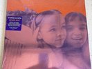 Smashing Pumpkins - Siamese Dream - NEW SEALED VINYL 2xLP