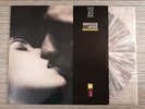 Depeche Mode - A Question Of Lust Grey Marbled Vinyl - INT 126.841 - TCC 1987