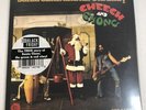 Cheech And Chong - Santa Claus And His Old Lady 7