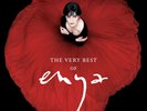 ENYA THE VERY BEST OF ENYA NEW Sealed VINYL