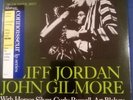 Cliff Jordan John Gilmore Blowing In From Chicago (new sealed record)