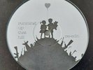 KATE BUSH-RUNNING UP THAT HILL (ASHLEY BEEDLE RE-EDIT) 12