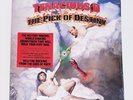 Tenacious D-The Pick Of Destiny- 12