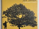 Jack Johnson - In Between Dreams LP Sealed 2005