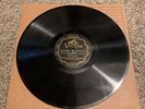 78 RPM Record Wayne King Hello Beautiful Hot Jazz Dance Victor Shellac Rare