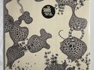The Shins - Wincing the Night Away LP Sealed 2007