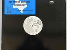 UGK - Too Hard To Swallow * 1992 Jive - JDJ-41502-1 Hip Hop, Gangsta Promo