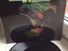 Bobby Keys ‎– Bobby Keys, Warner Bros. Records ‎– WB 46 141, Rock Vinyl, LP Germ
