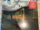Silverstein - Arrivals & Departures - Ltd Edition Color Vinyl LP + 7