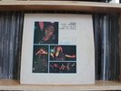 HEE SISTERS 희자매 – 희자매 1집 Korea HIT RECORDS LA-013 Rare DISCO FUNK - 1978