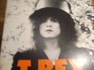 T.Rex LP The Slider Warner Brothers MS 2095 1972