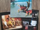 PRODIGY THE FAT OF THE LAND 2 x  VINYL 1997 XLLP121