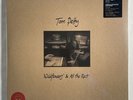 Tom Petty - Wildflowers & All The Rest LP Sealed With Hype 2020