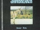 Jawbreaker - Dear You [New Vinyl LP]