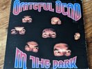 Grateful Dead - In The Dark - 12in LP -1987 Arista Records - Touch of Grey