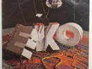 Eko:Afro disco funk/Cameroon listen