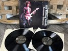 THE ROLLING STONES 1979 2 RECORD 