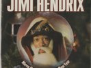 Hendrix, Merry Christmas and Happy New Year 7