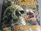 savoy brown looking in vinyl lp original decca gate fold sleeve