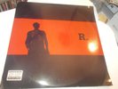R. Kelly R. 3LP contemporary R&B on Jive