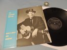 LP The Lonesome Drifter Rock-A-Billy And Country 1974 NL | Mint- to EX
