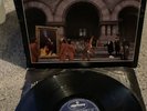 RUSH - Moving Pictures  12