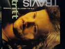 TRAVIS TRITT - It's All About To Change (1991) Vinyl, LP, WB. First Pressing