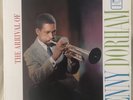 The Arrival of Kenny Dorham, NM Jaro Vinyl LP