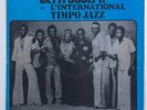 Betti Joseph: Furious Afro soukouss bikutsi/Cameroon listen