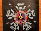 Pop Will Eat Itself - This Is the Day, This Is the Hour .. LP RCA 1989 Press VG+
