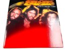 Bee Gees Spirits Having Flown Vinyl, LP, Album, RSO RS-1-3041, F/S From USA