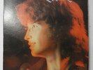 Emmanuel - Intimamente Vinyl Arcano Records 1980 DKL1-3535 Latin