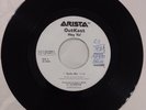 SCARCE HIP HOP OUTKAST Hey Ya / Instr Arista 82876-61104-7 2004 EX 7