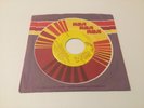ELVIS PRESLEY 45rpm ( Loving Arms / You Asked Me To ). GREEN VINYL PROMO