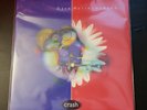 Dave Matthews Band - Crash Vinyl LP Album