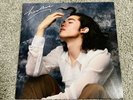 Conan Gray - Heather / Maniac 7 Inch Vinyl SOLD OUT RARE