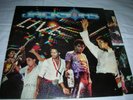 JACKSONS (MICHAEL JACKSON) - Live - 2LP MINT / NMINT