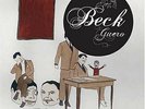 Beck - Guero (Double Vinyl LP, 2005) NEW