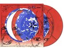 The CURE - WISH - DOUBLE PICTURE DISC VINYL LP - NEW + SEALED 2 LP SET- RSD 2022